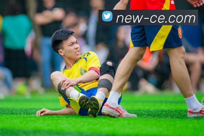 mksports官方网站发展历程